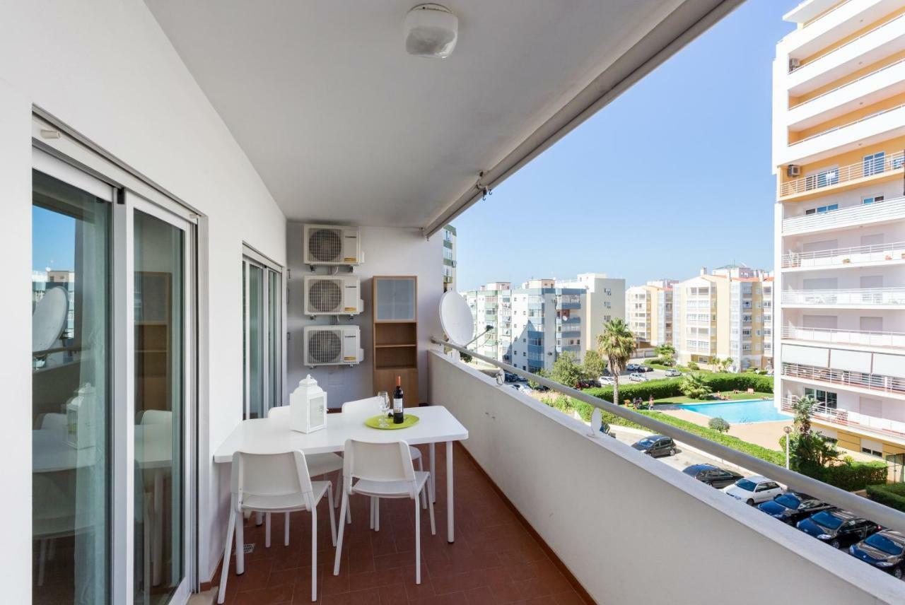 Edificio Sol Matos